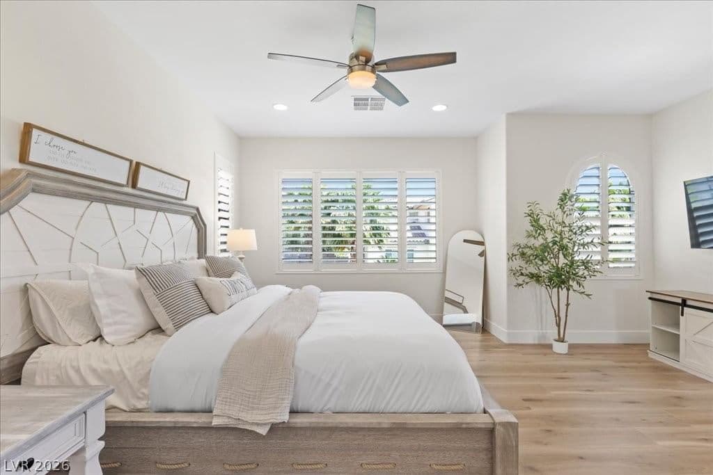 12122 Rojo Roma Avenue photo 5