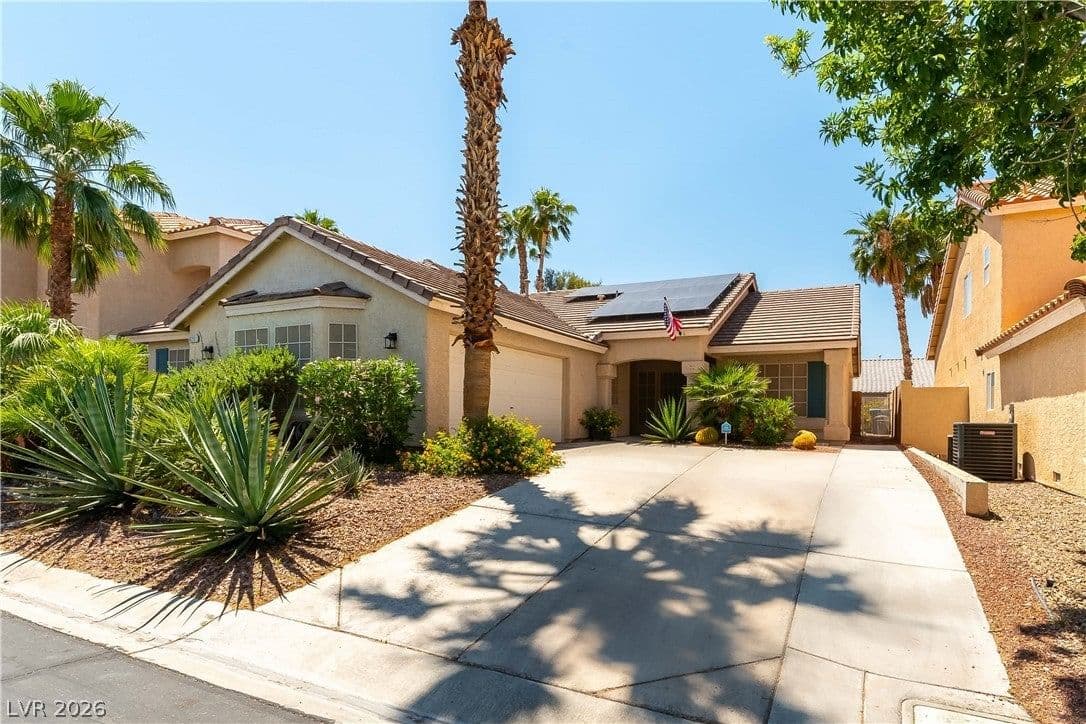 8251 Coyado Street photo 3