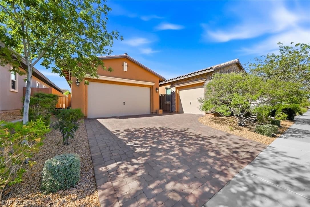 501 Wildflower Avenue