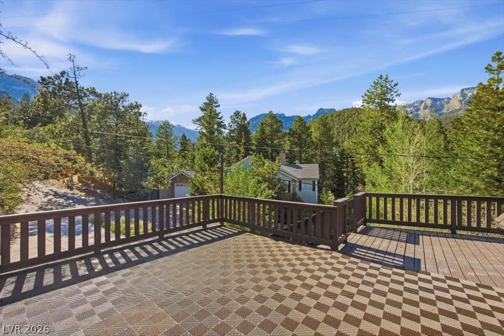4065 Mont Blanc Way photo 4
