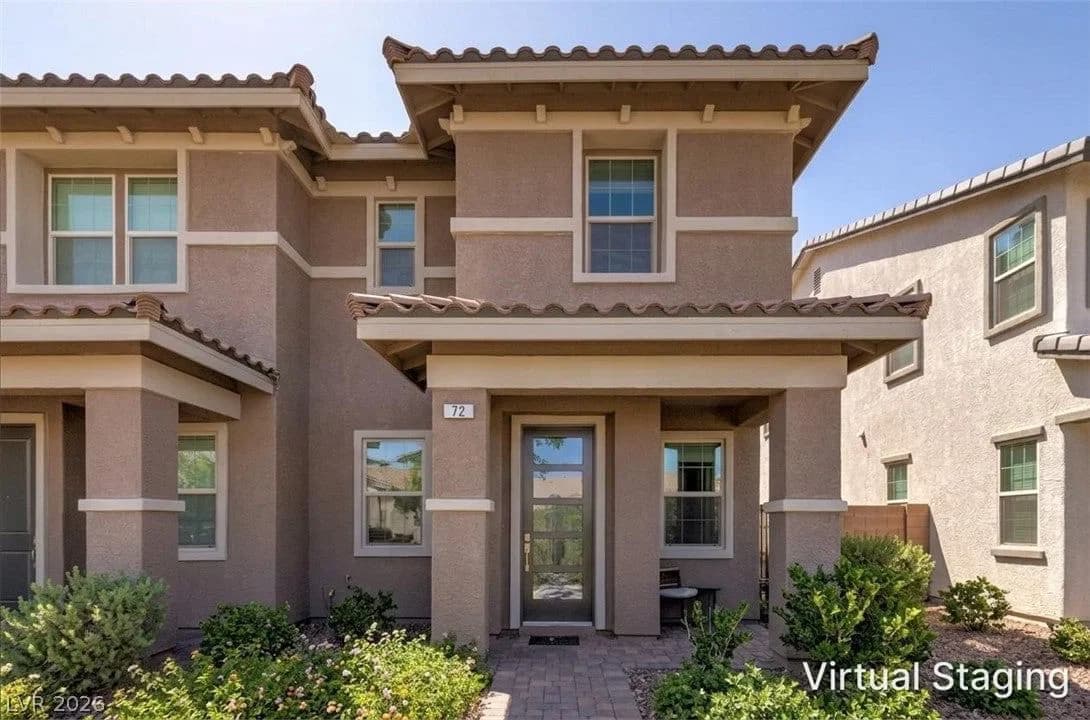 72 Kimberlite Drive