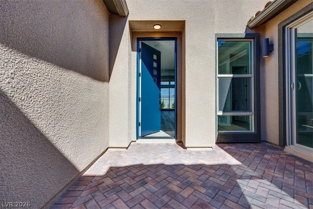 10312 Peako Hills Avenue photo 5