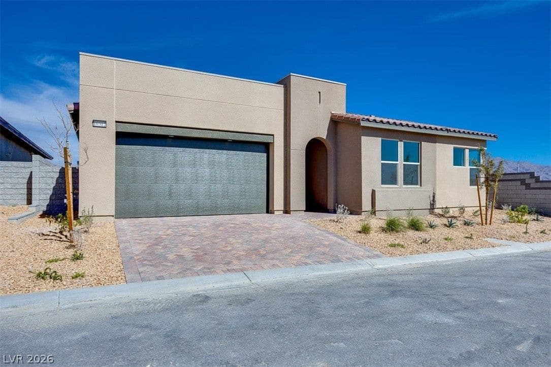 10312 Peako Hills Avenue photo 3