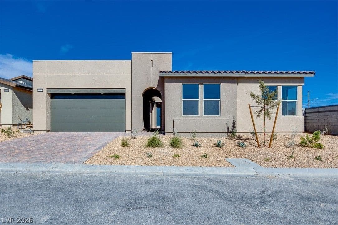 10312 Peako Hills Avenue photo 2