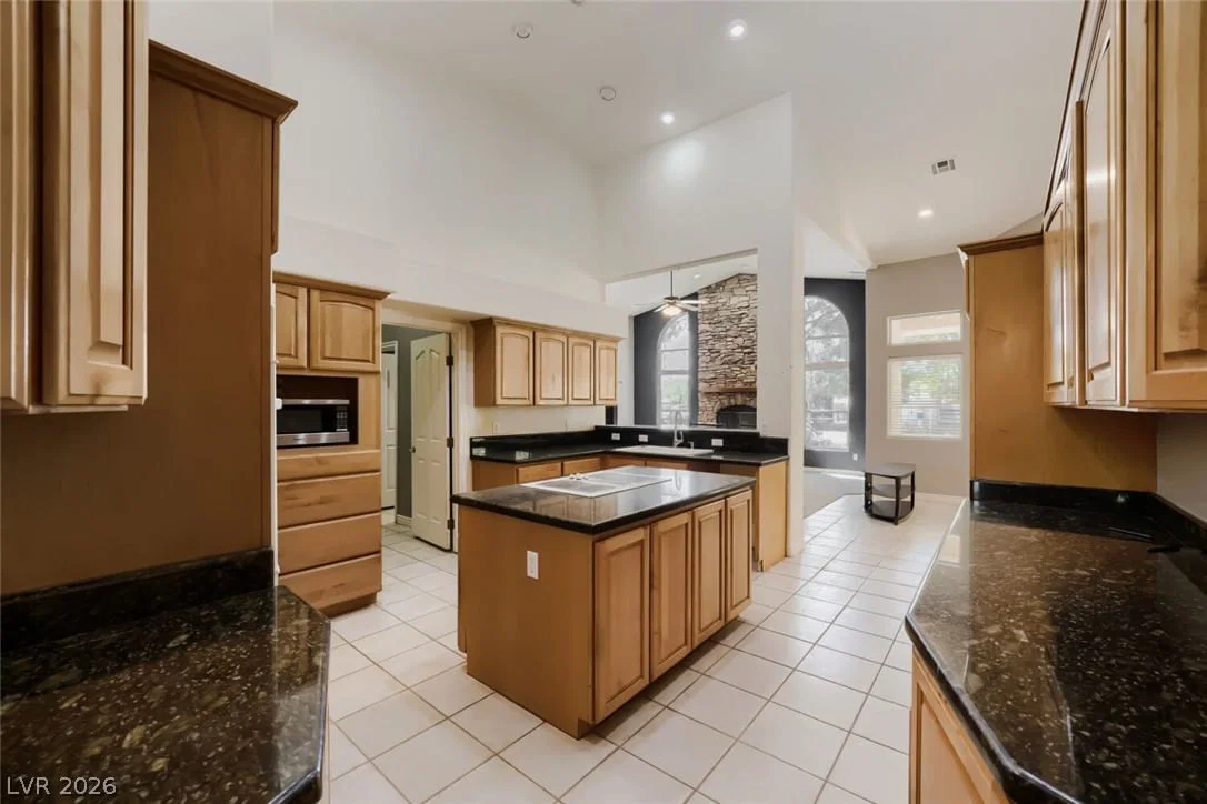 6325 Guy Ave & 6320 Horse Dr Drive photo 4