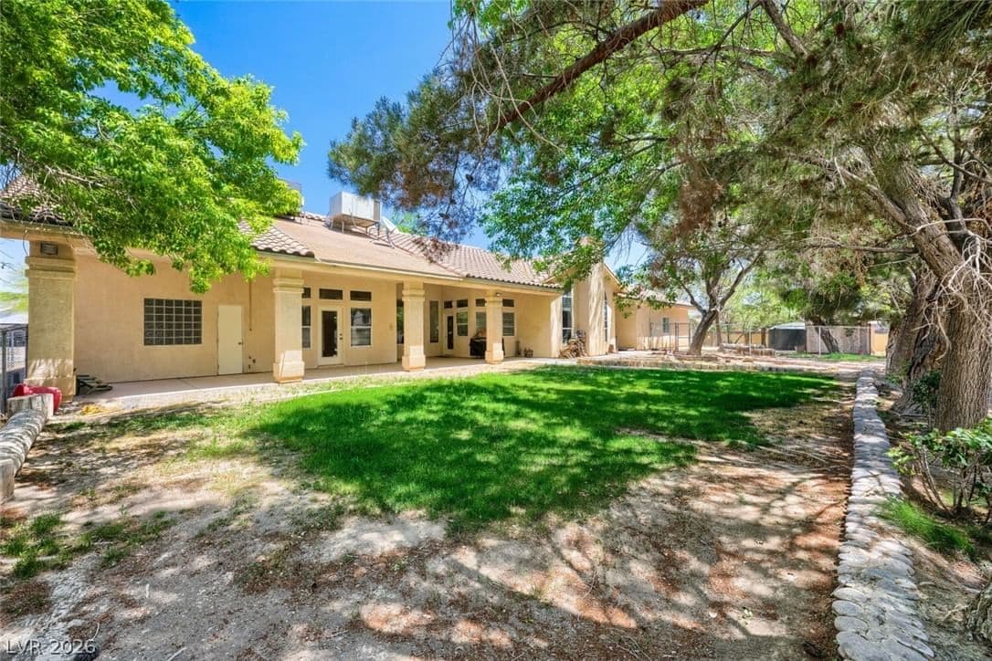 6325 Guy Avenue photo 3