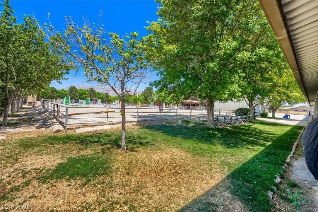 6325 Guy Avenue photo 5