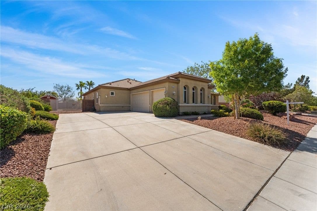8370 Unicorn Street photo 5