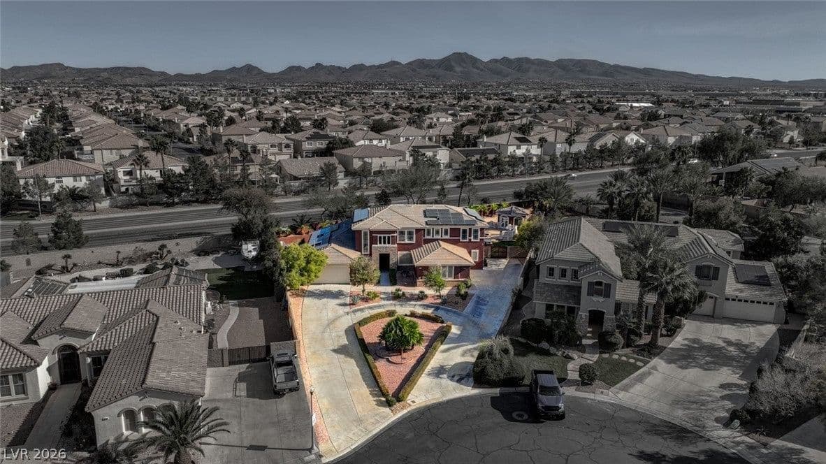 10798 Chillingham Drive photo 4