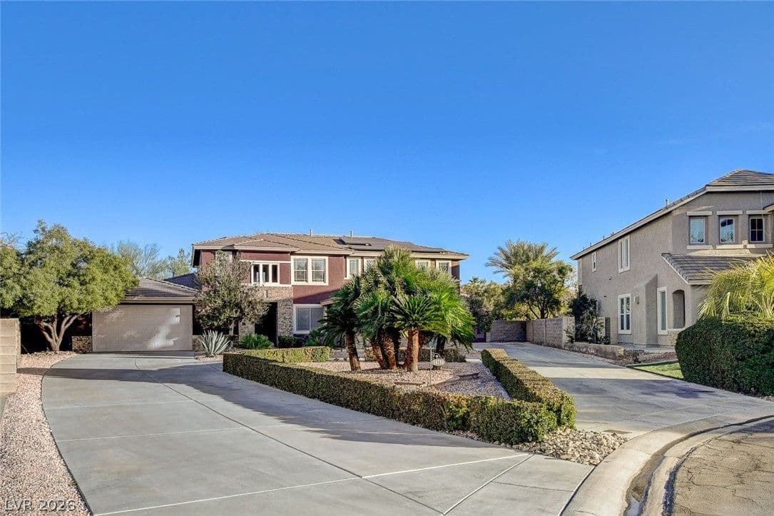10798 Chillingham Drive photo 2