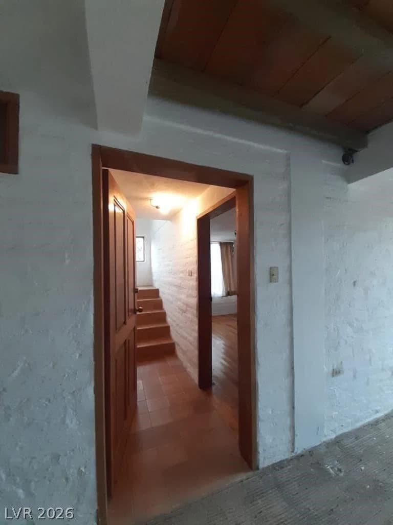 970 La.Rabija photo 5