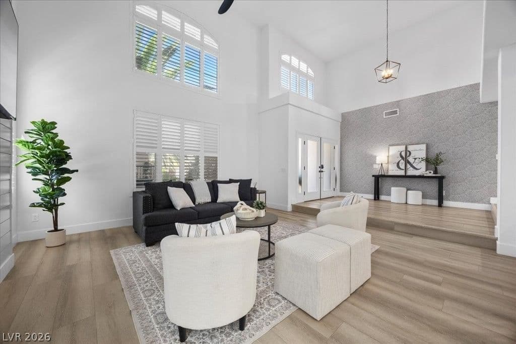 11120 Pentland Downs Street photo 3
