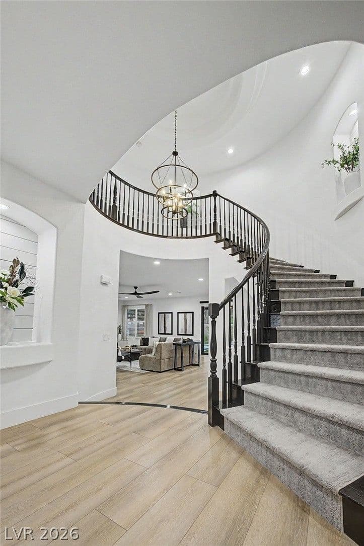 11120 Pentland Downs Street photo 4