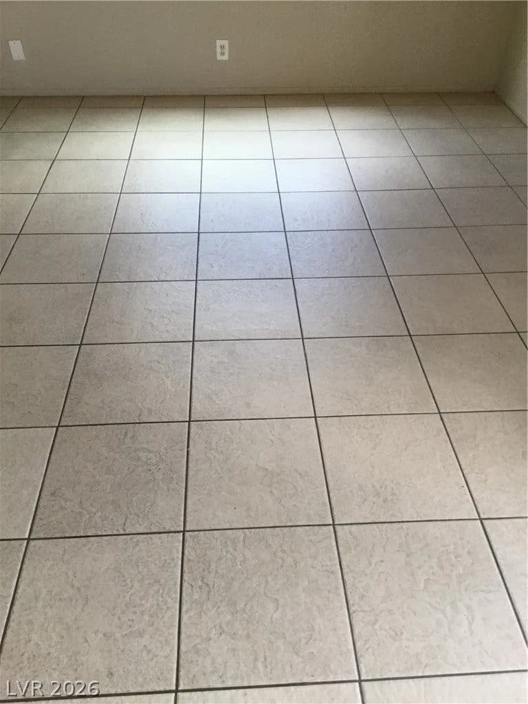 509 McKellar Circle photo 3