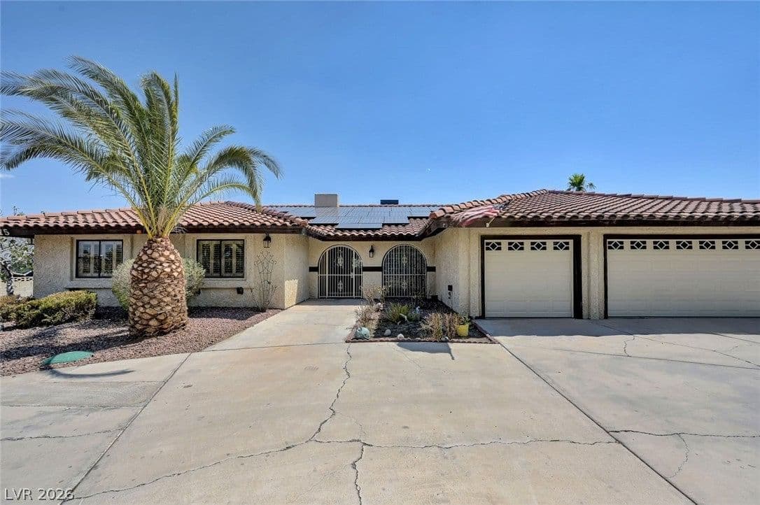 6975 Obannon Drive