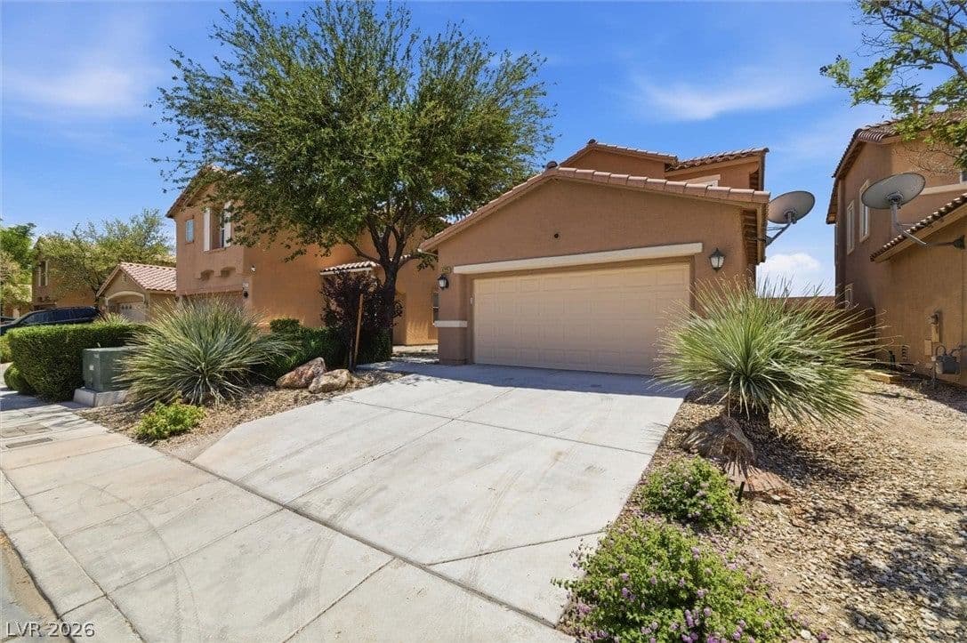 4225 Buteo Lane photo 2