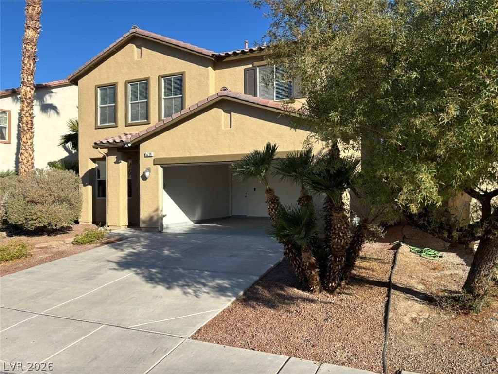 5716 Native Sunflower Street photo 3