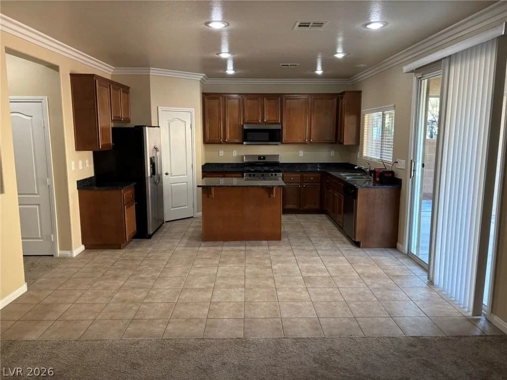 5716 Native Sunflower Street photo 4