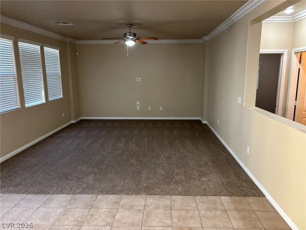 5716 Native Sunflower Street photo 5