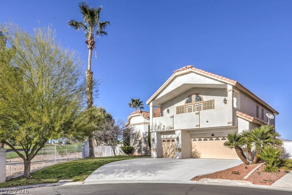 5152 Forest Oaks Drive photo 4