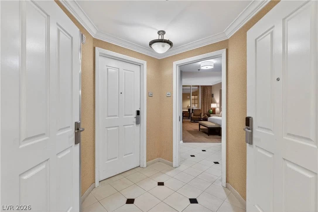 125 Harmon Avenue photo 5