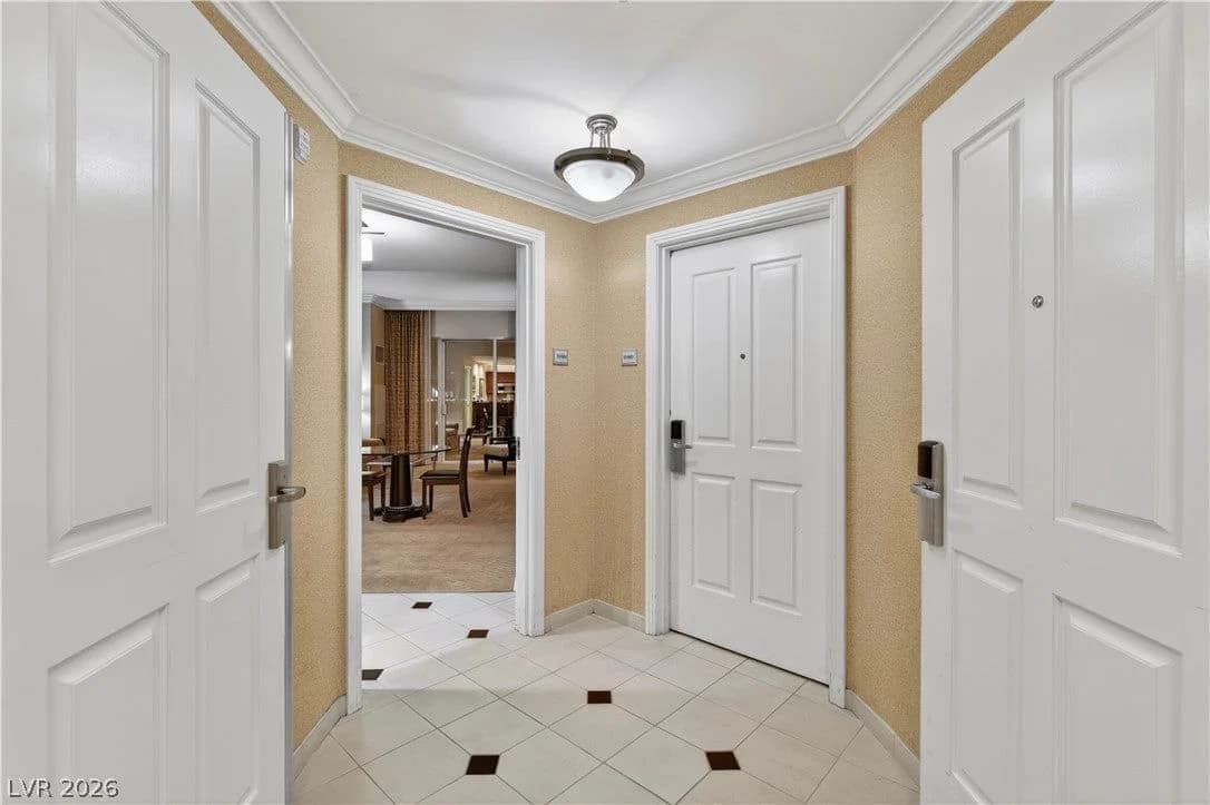 125 Harmon Avenue photo 4