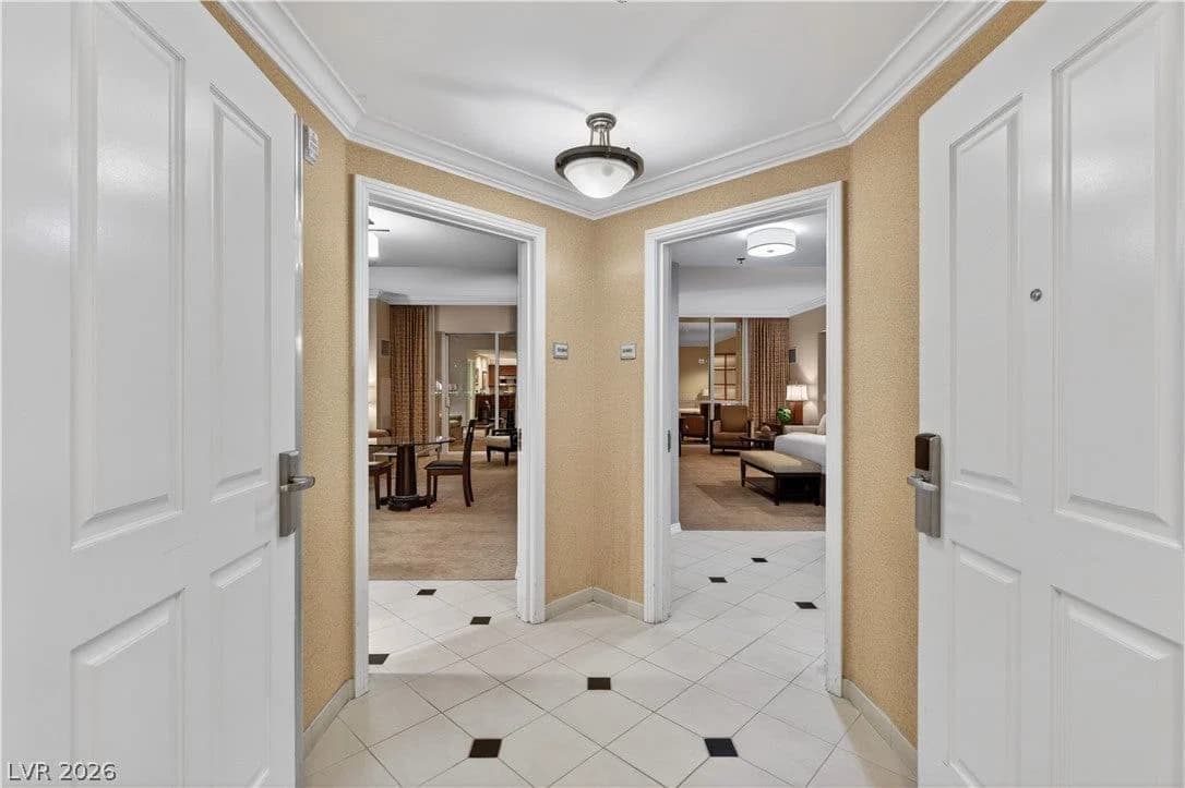 125 Harmon Avenue photo 3