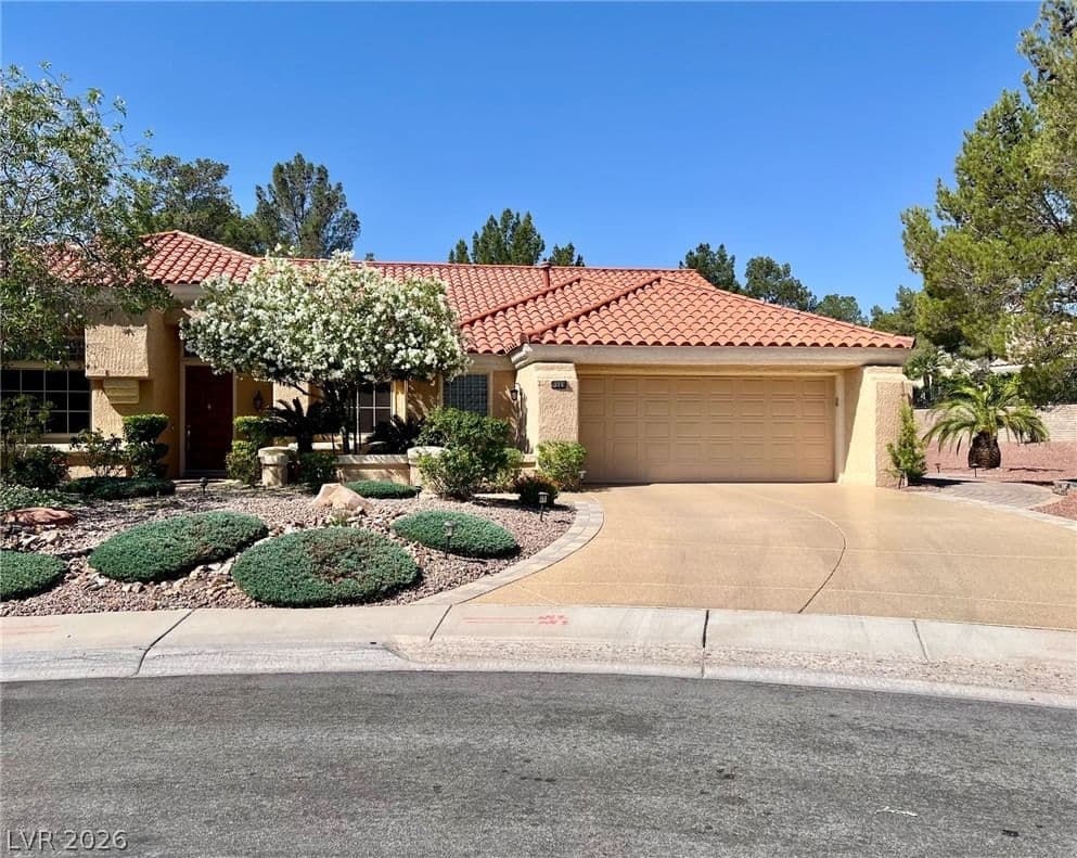 9049 Firebird Drive