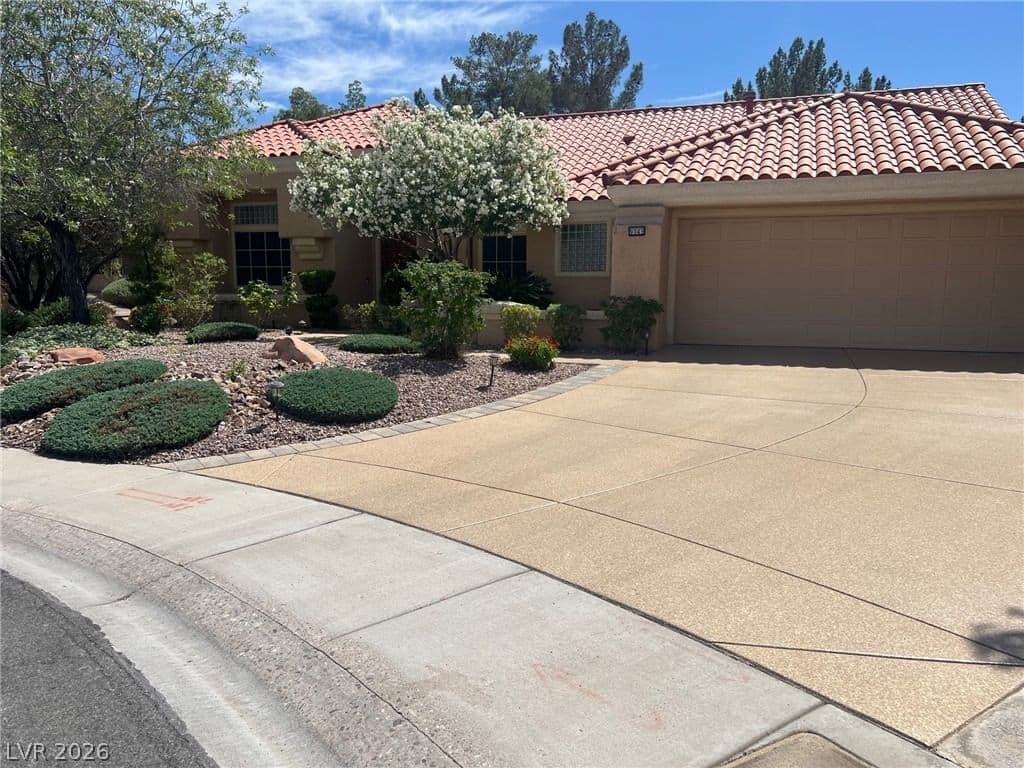 9049 Firebird Drive photo 2
