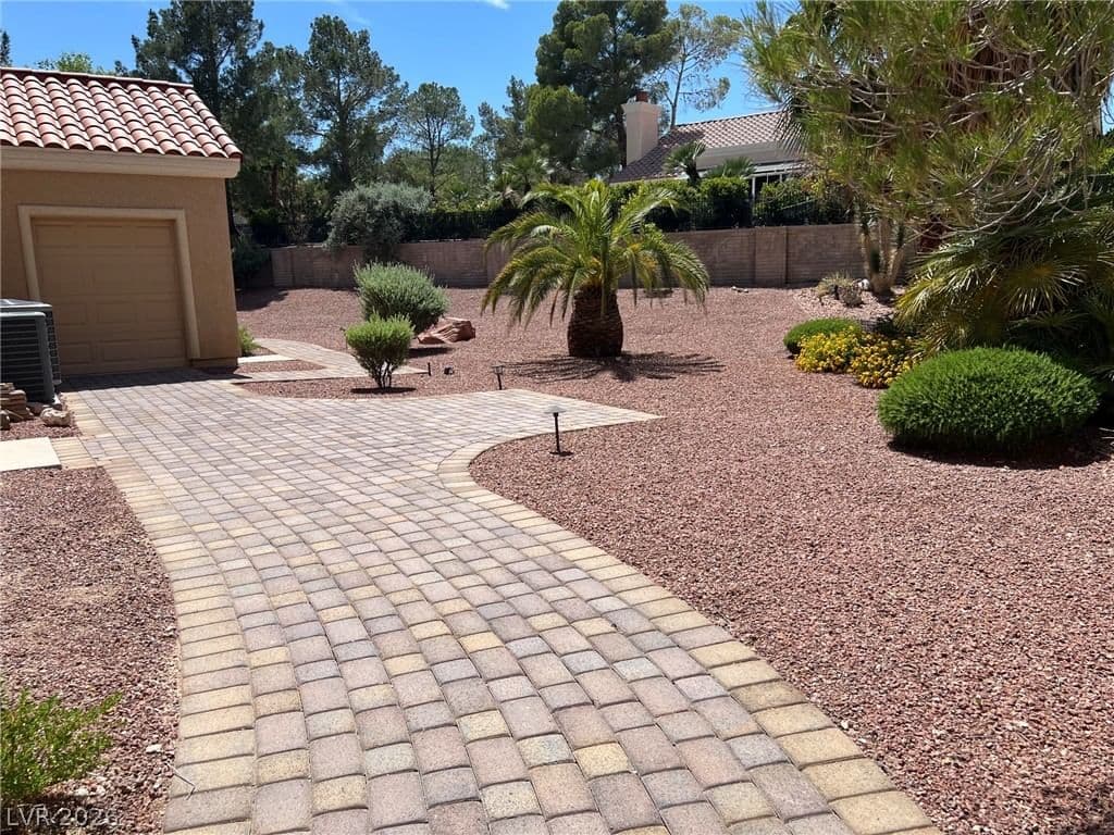9049 Firebird Drive photo 3