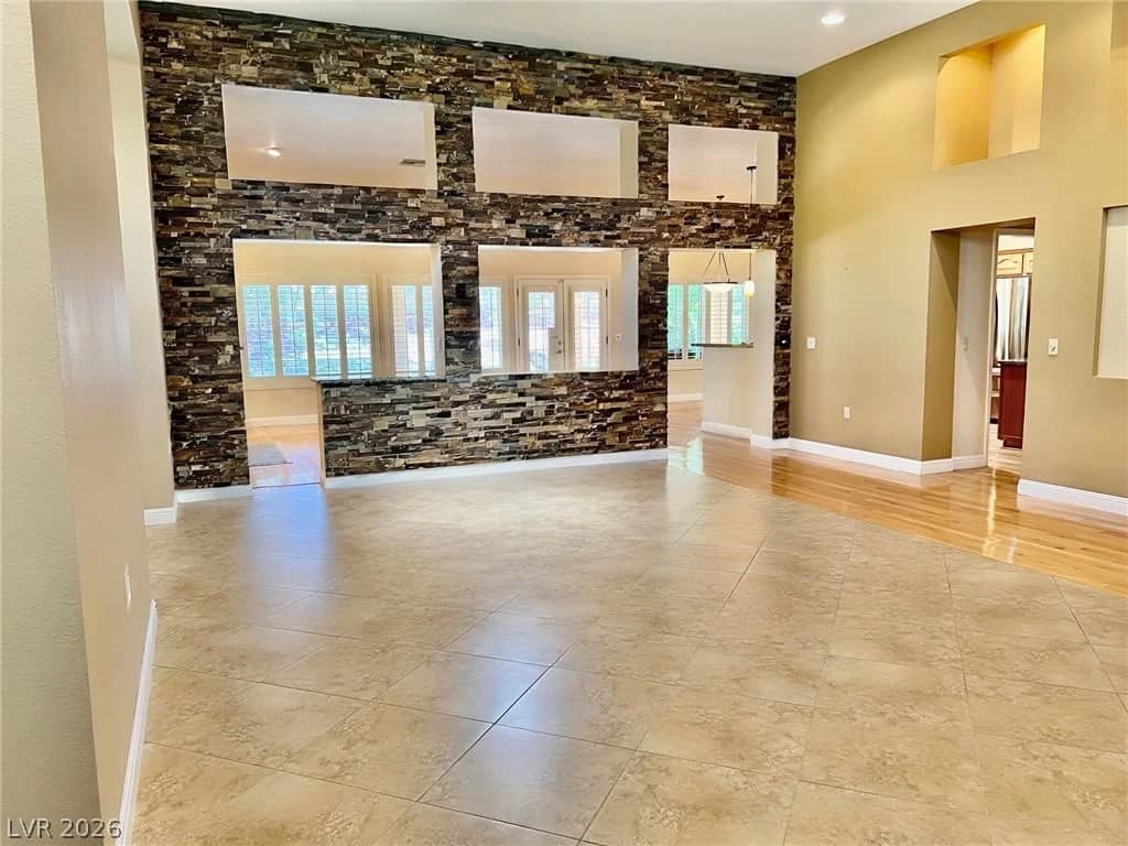 9049 Firebird Drive photo 5