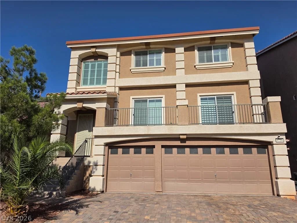 9739 Fox Estate Street