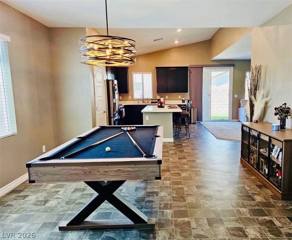 4376 Latitude Valley Court photo 5