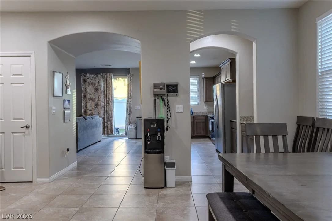 5336 mountain garland Lane photo 5