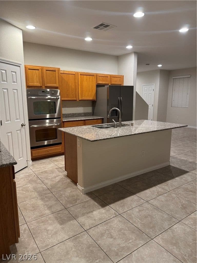 3023 San Mamete Avenue photo 3
