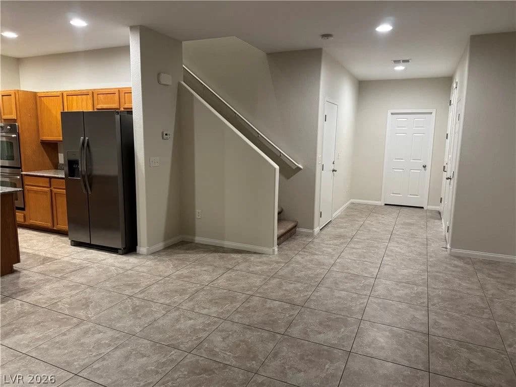 3023 San Mamete Avenue photo 4