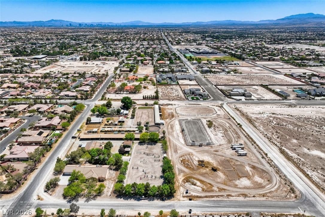 5 Acres Horse Dr & Torrey Pines Dr & Guy Ave Drive photo 4