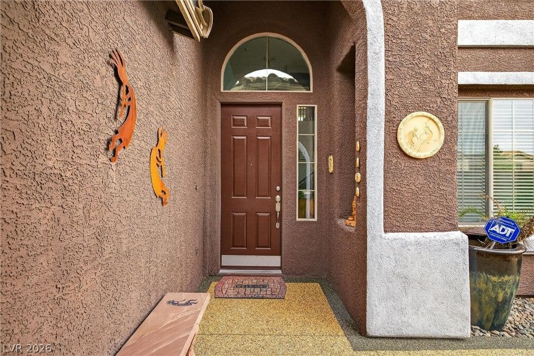 865 Bussora Rose Drive photo 4
