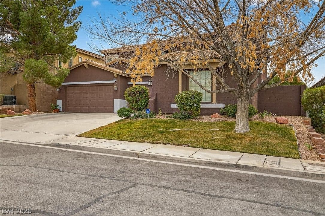 865 Bussora Rose Drive photo 3