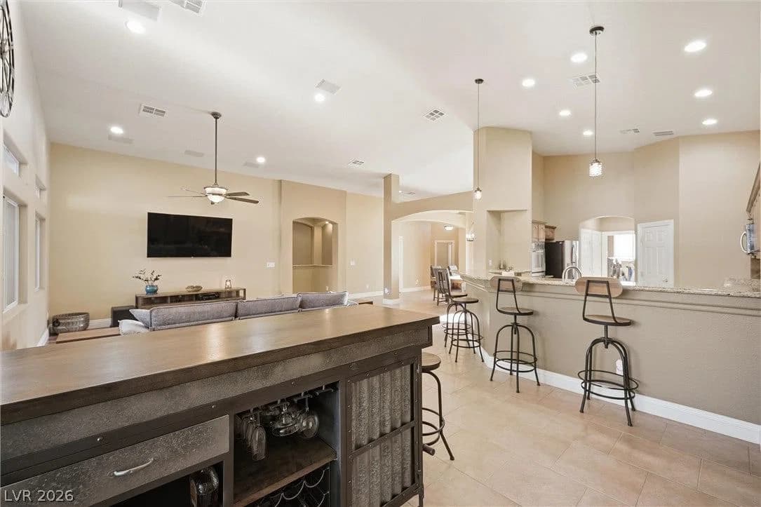 10419 Apples Eye Street photo 5