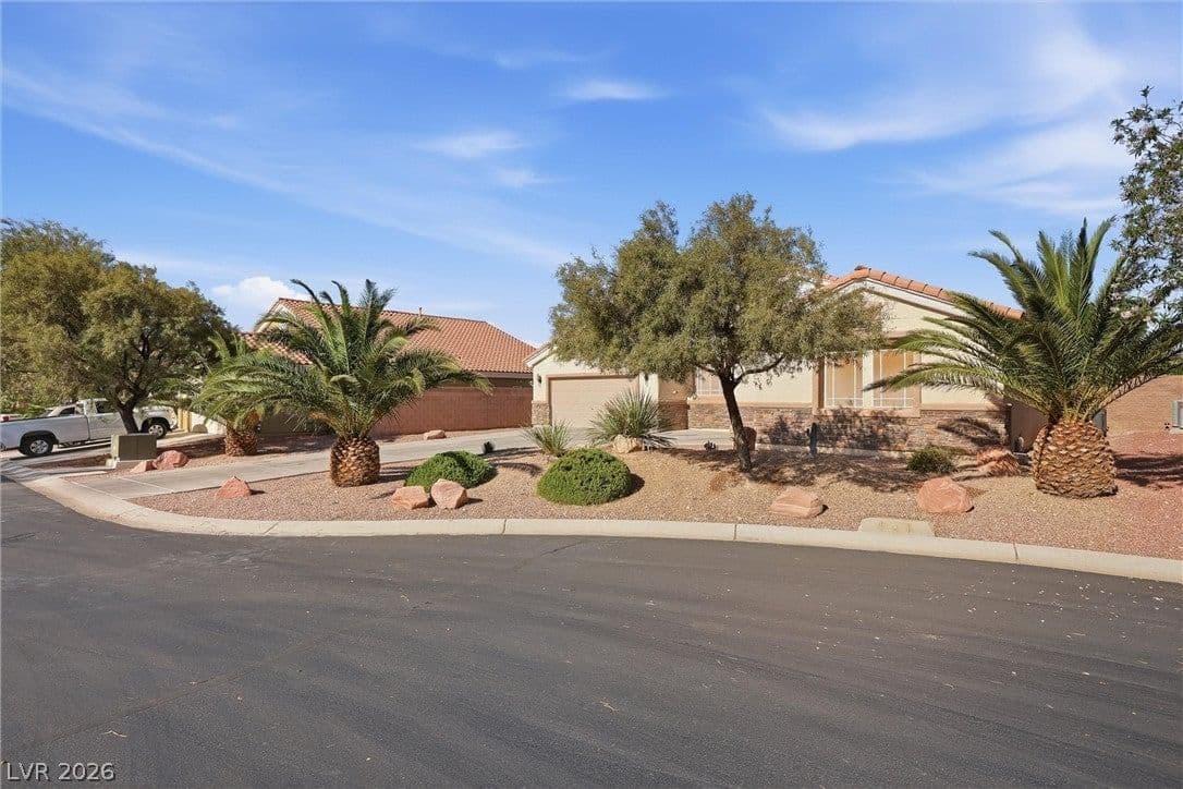 10419 Apples Eye Street photo 2