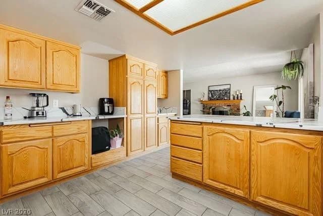 5445 El Roble Court photo 5