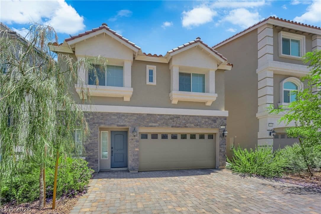 7138 Oakville Ranch Court photo 2