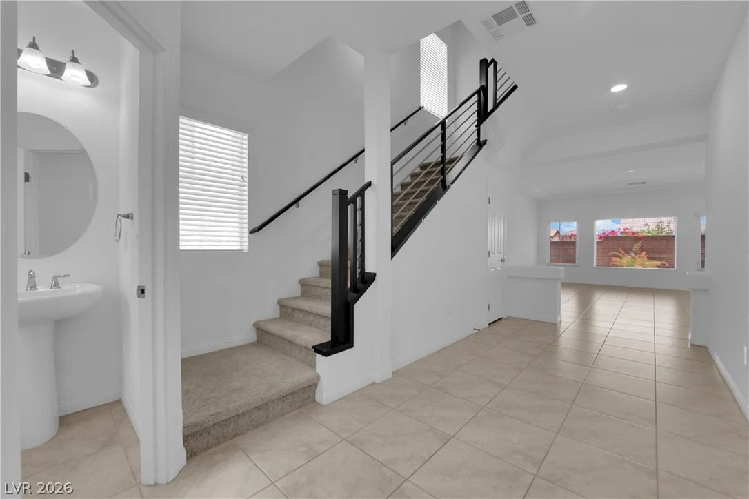 7138 Oakville Ranch Court photo 3