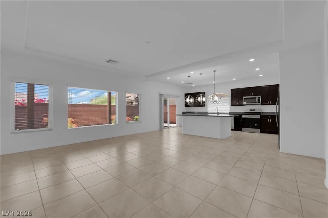 7138 Oakville Ranch Court photo 4