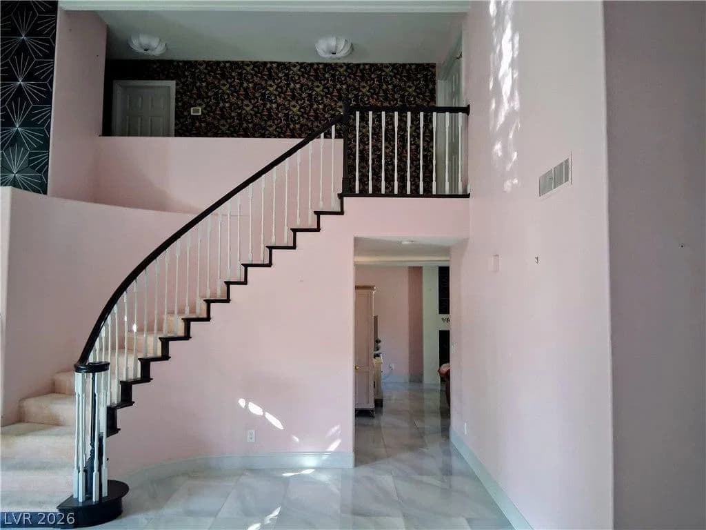 2320 Angelfire Street photo 3