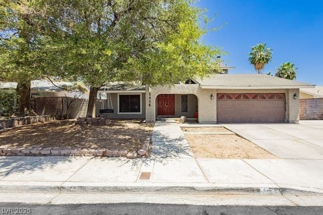 5436 El Roble Court photo 2
