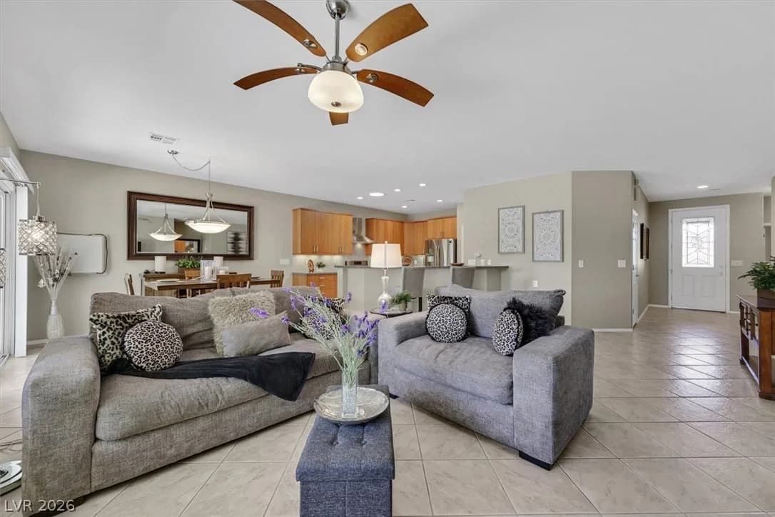 2200 Stony Prairie Court photo 5