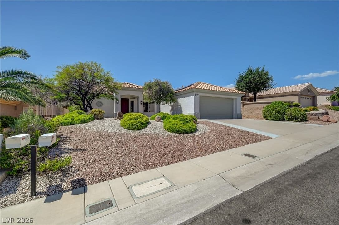 11029 Rackhurst Avenue photo 4
