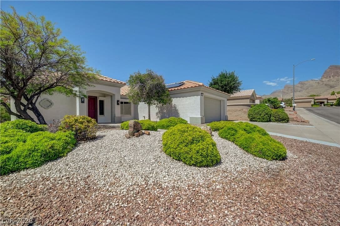 11029 Rackhurst Avenue photo 5